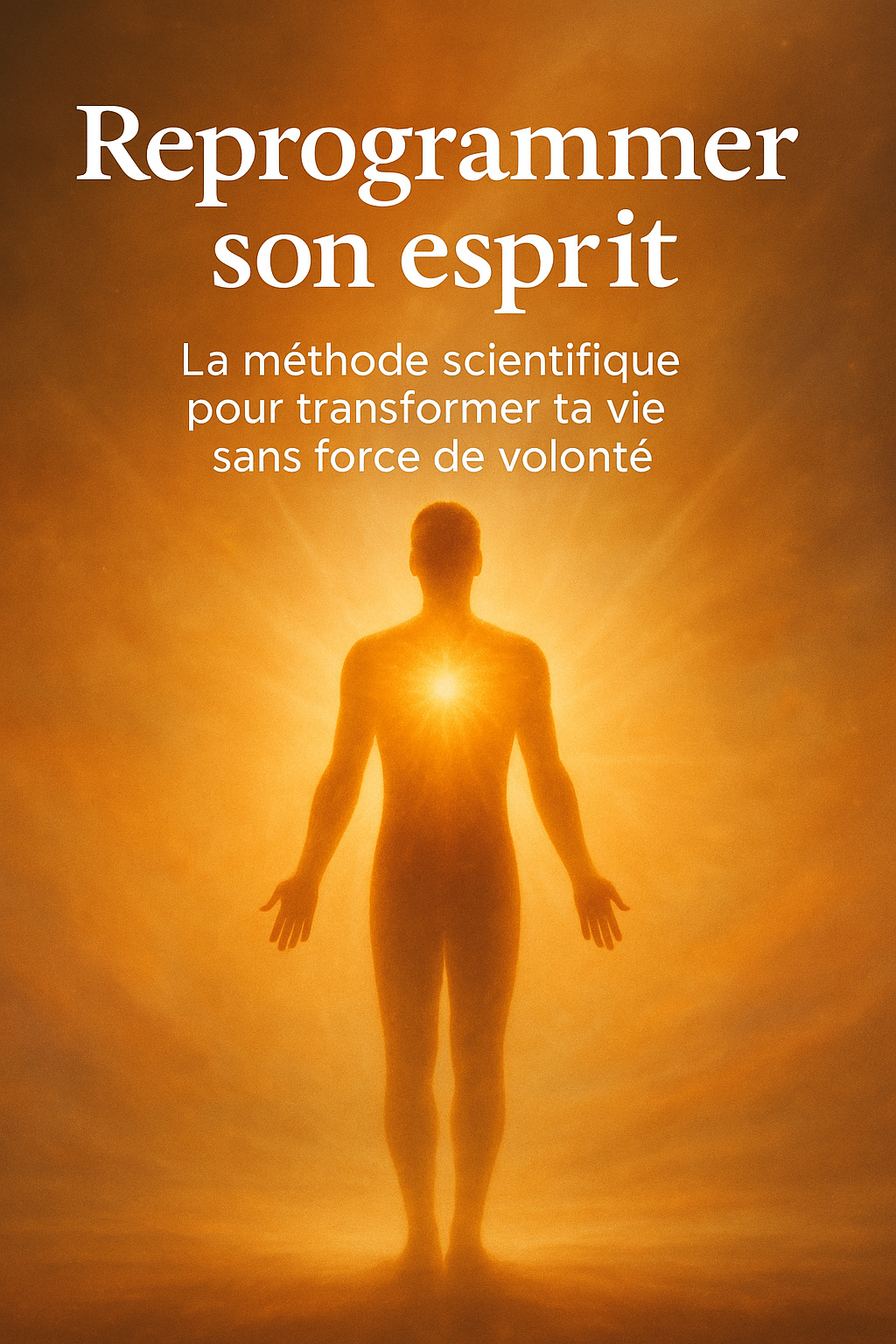 France Belgique Quebec Suisse Luxembourg Bénin République du Congo  Andorre