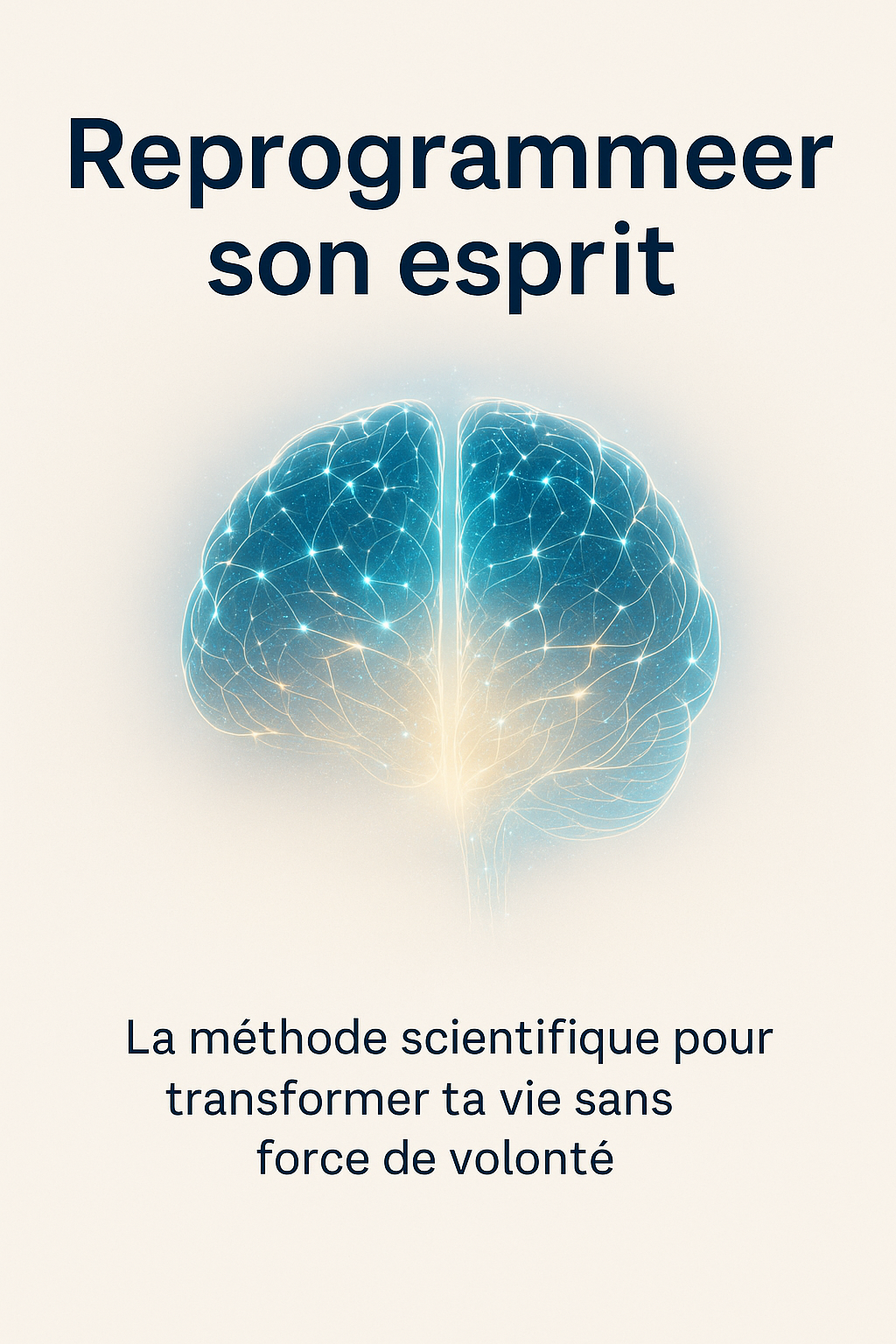 République démocratique du Congo Côte dIvoire Gabon Sénégal Burkina Faso Maurice