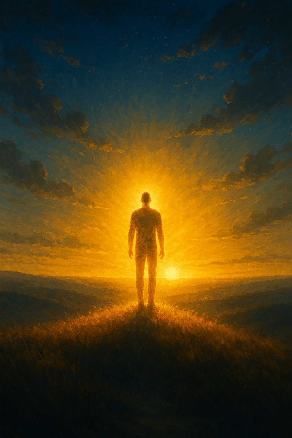 Maroc Mauritanie Mali Niger Tunisie Cameroun Côte dIvoire Togo Algérie