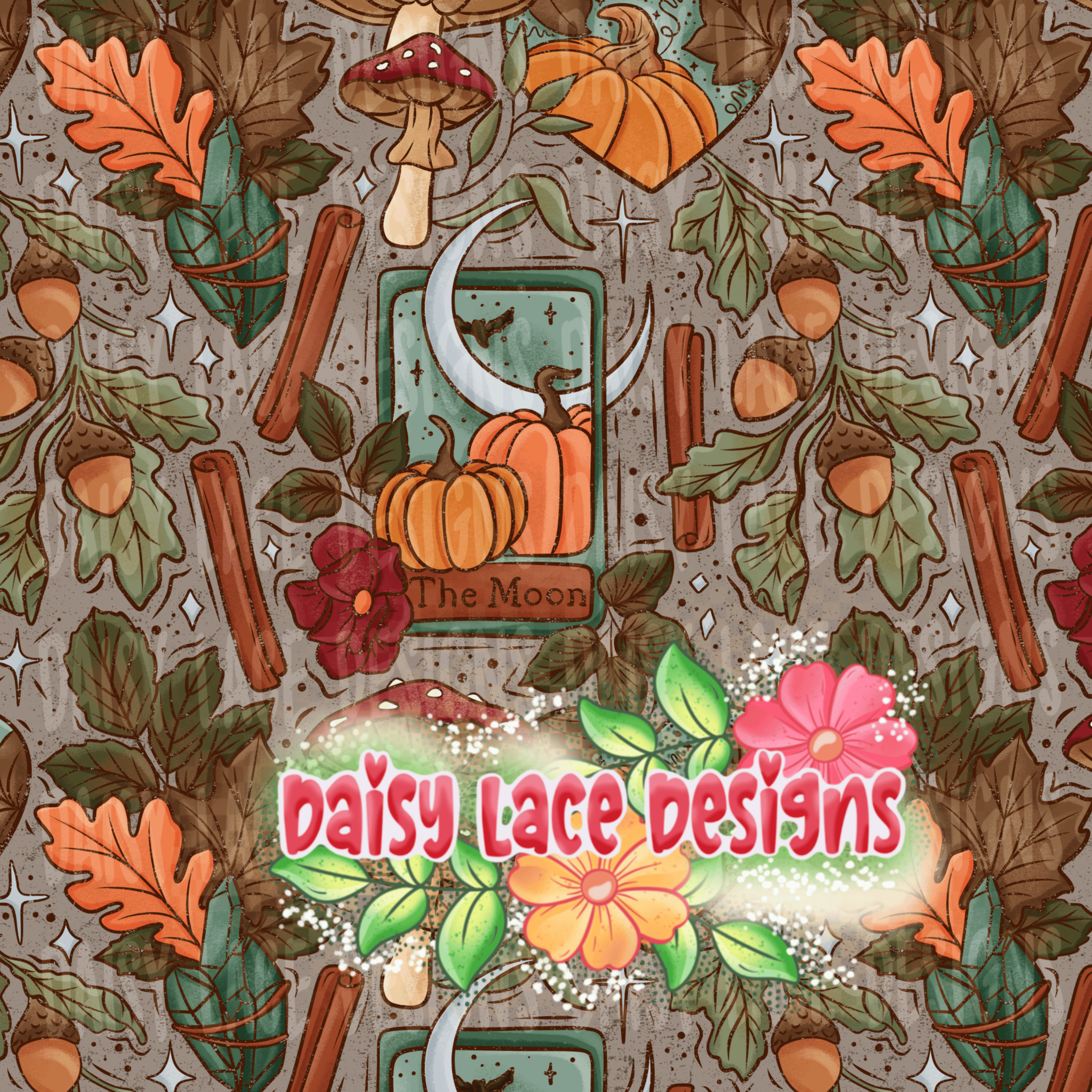Ultimate Fall Vibes - Payhip