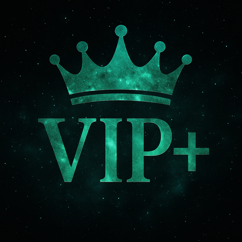 VIP - Payhip