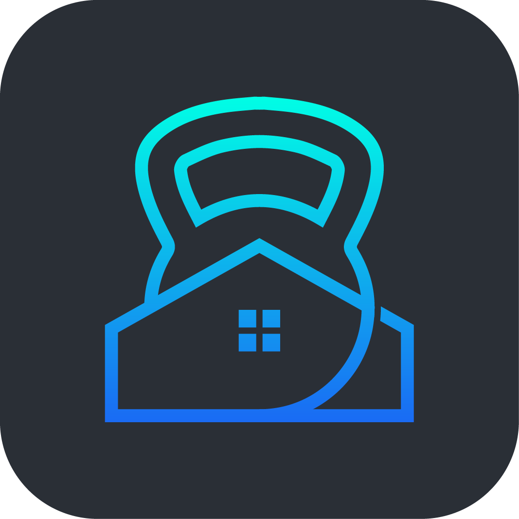 John Roberts Fitness Coaching