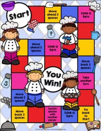 Main Idea & Supporting Key Details Task Cards Passages Game Reading Centers ELA