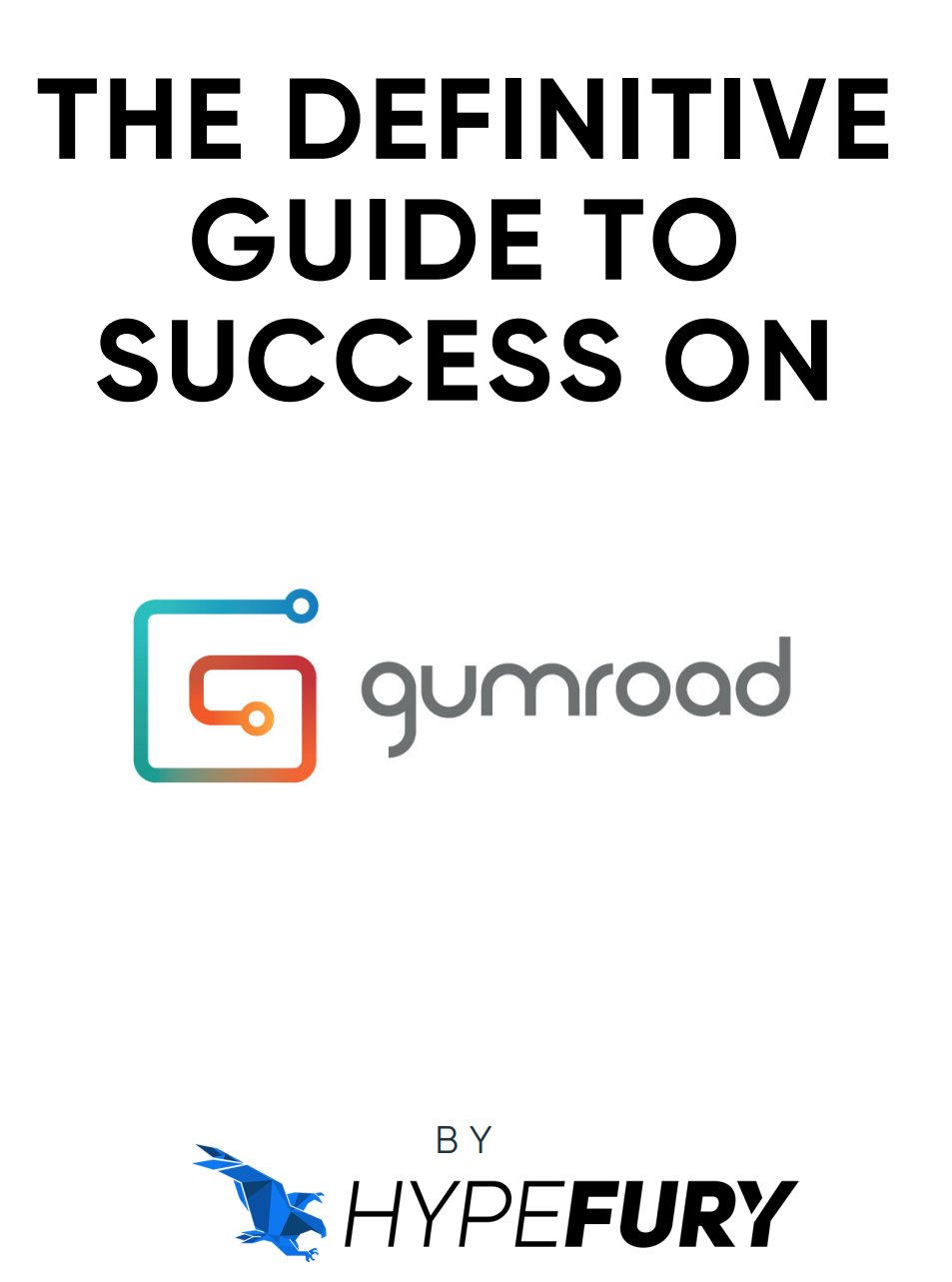 Gumroad