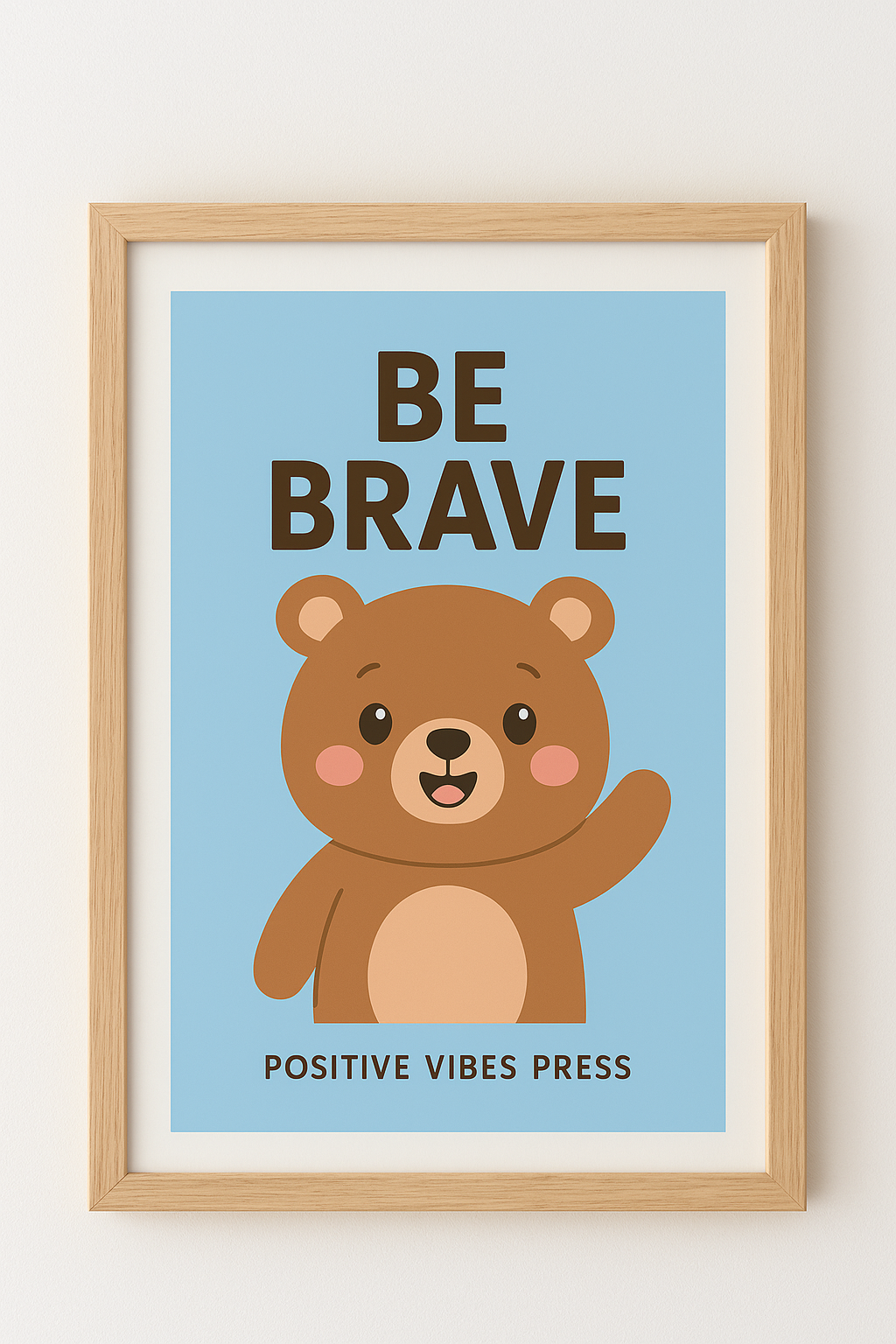 #KidsWallArt #NurseryDecor #AnimalPrint #PrintableArt #PlayroomDecor #KidsRoomInspo #InstantDownload #WallDecor #CuteAnimals #DigitalDownload #PayhipFinds #PrintableWallArt #RoomMakeover