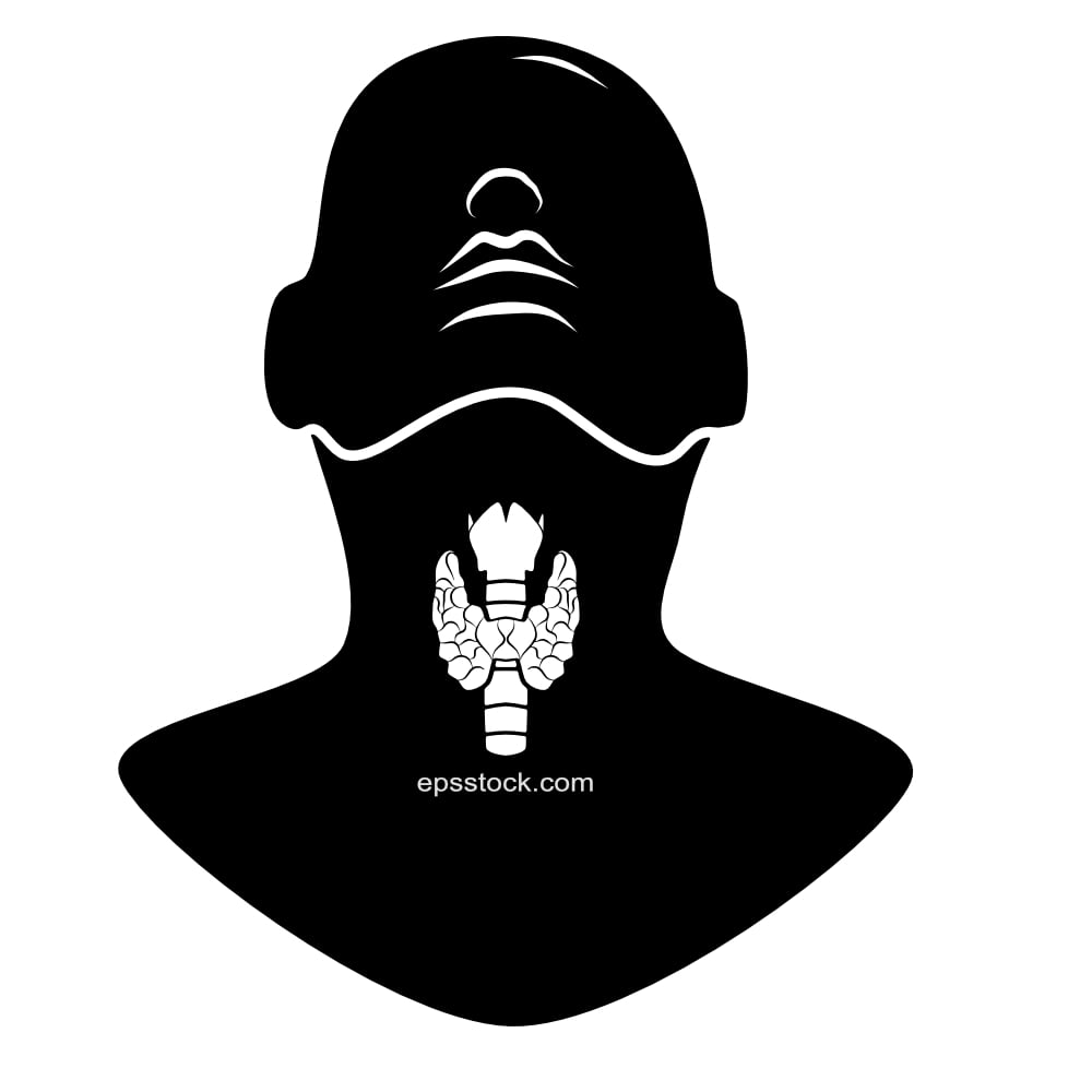 human Thyroid