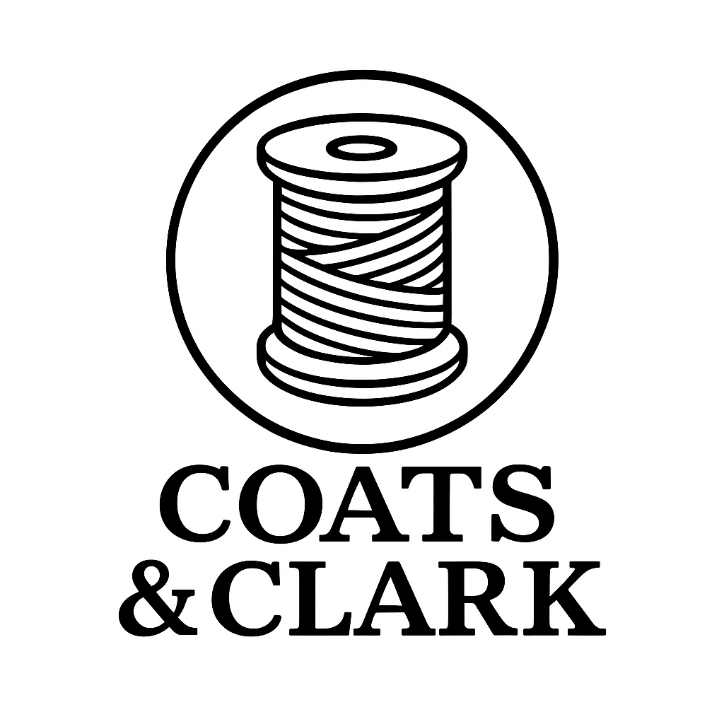 Coats & Clark