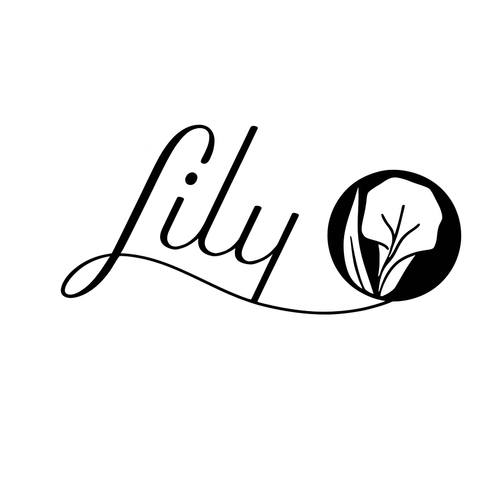 Lily Thread