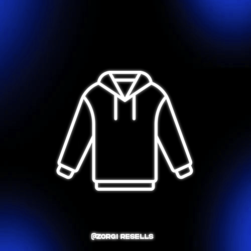 ESSENTIALS VENDOR - Payhip