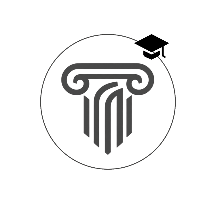 Store logo Learn Art Today