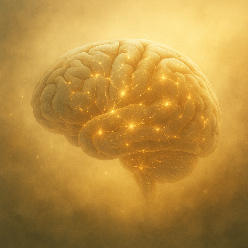 Endlich Veränderung, die bleibt: Ohne Disziplin-Wahnsinn, ohne Selbstzweifel, ohne Druck. Nur du – im Einklang mit deinem inneren Rhythmus.