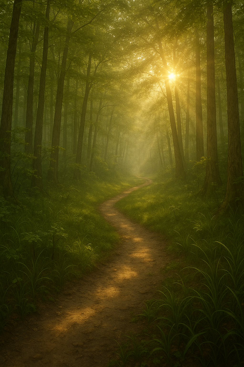 Deutschland,Österreich,Schweiz,Liechtenstein,Lëtzebuerg,Belgien