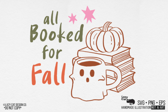 cozy reading svg design for cricut and silhouette