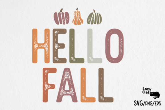 thanksgiving fall svg design displayed on tote bag