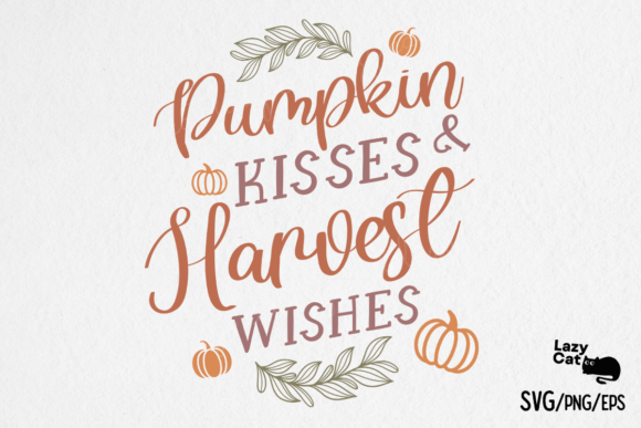 cozy autumn quotes svg design for mugs and stickers