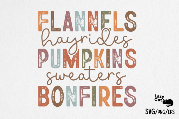 pumpkin and leaves svg file transparent background preview