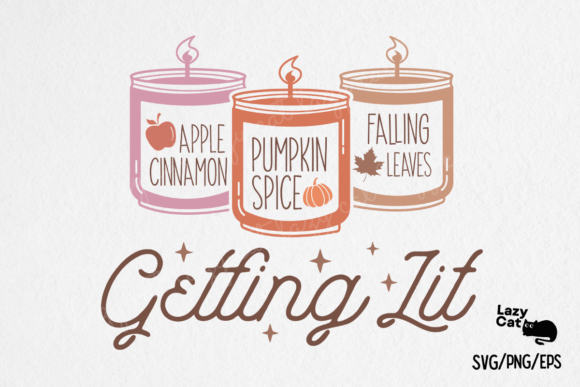 harvest autumn svg png bundle graphic collection preview