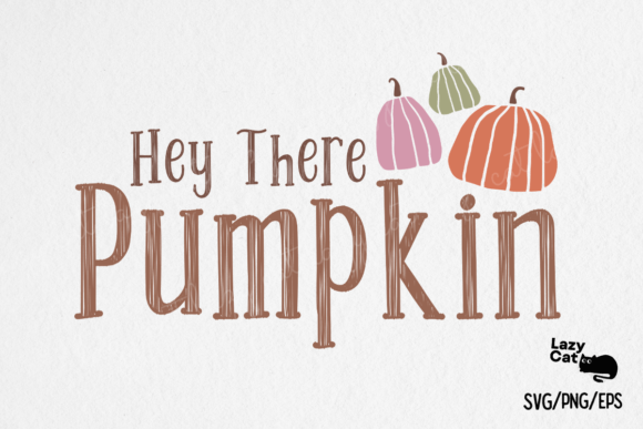 cozy autumn craft svg design for tote bag mockup