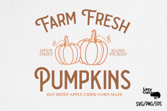 fall svg design bundle shown on mug and shirt