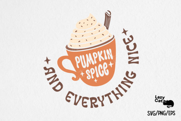 thanksgiving pumpkin svg transparent png preview