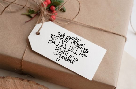 german autumn svg png bundle for print-on-demand projects
