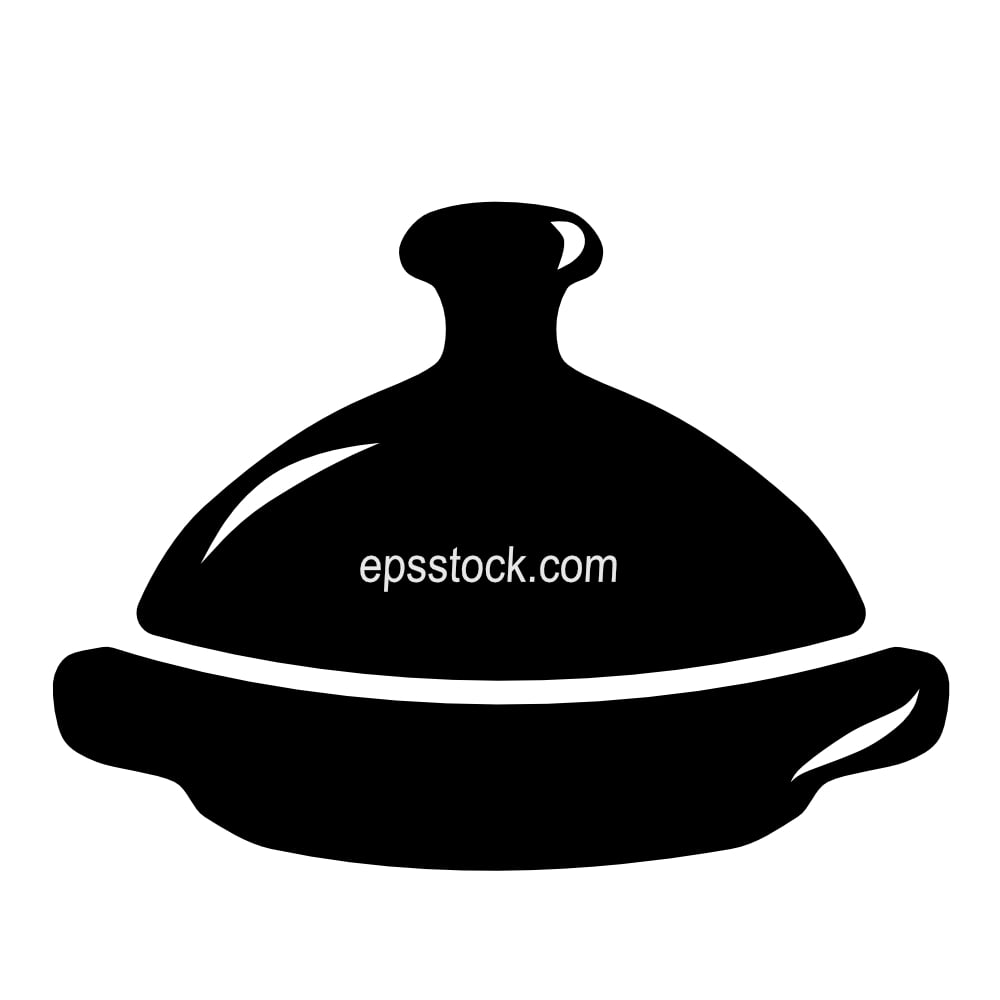 Moroccan Tagine Cooking