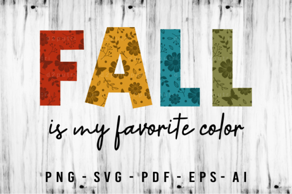 pumpkin fall svg bundle on T-shirts and mugs for small business use