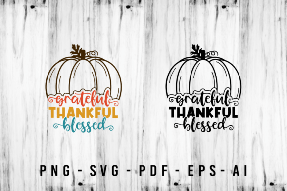 high-resolution PNG and editable vector files preview