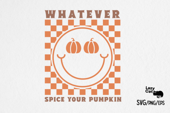 high-resolution PNG and editable vector files preview