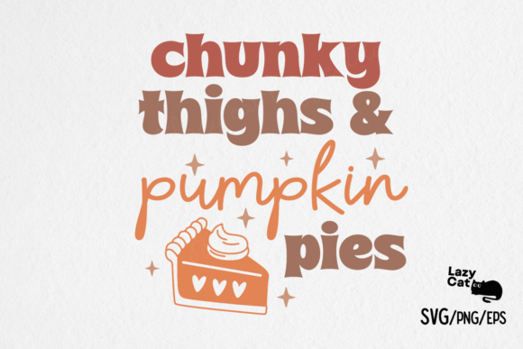 autumn svg png bundle for mugs, T-shirts, and home decor