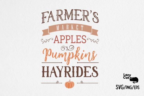 complete preview of 16 fall svg png designs with commercial license included