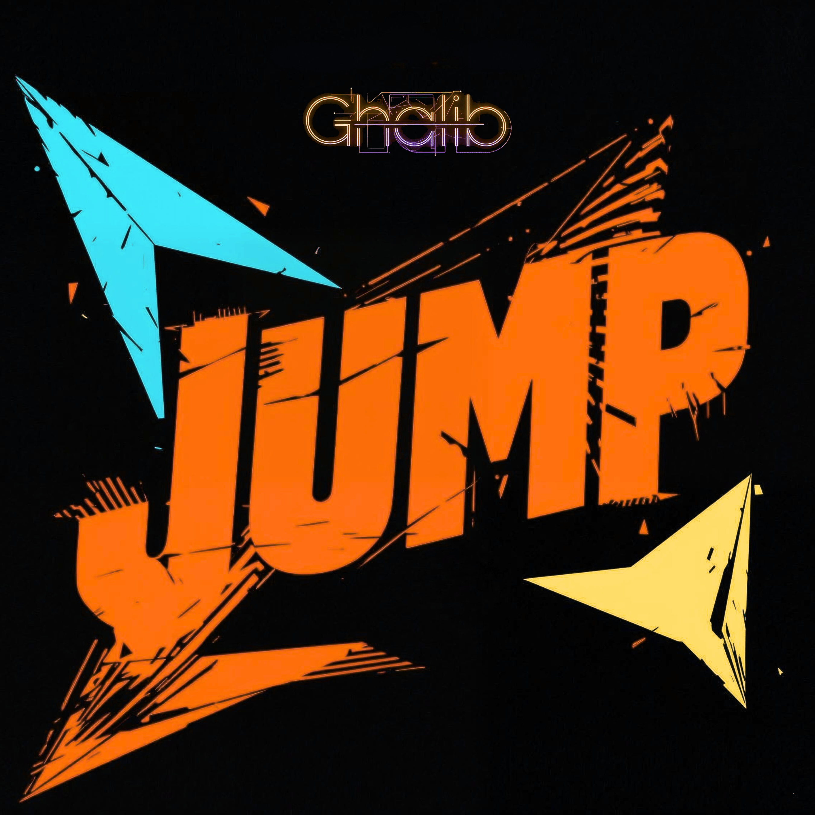 Ghalib - Jump - Payhip