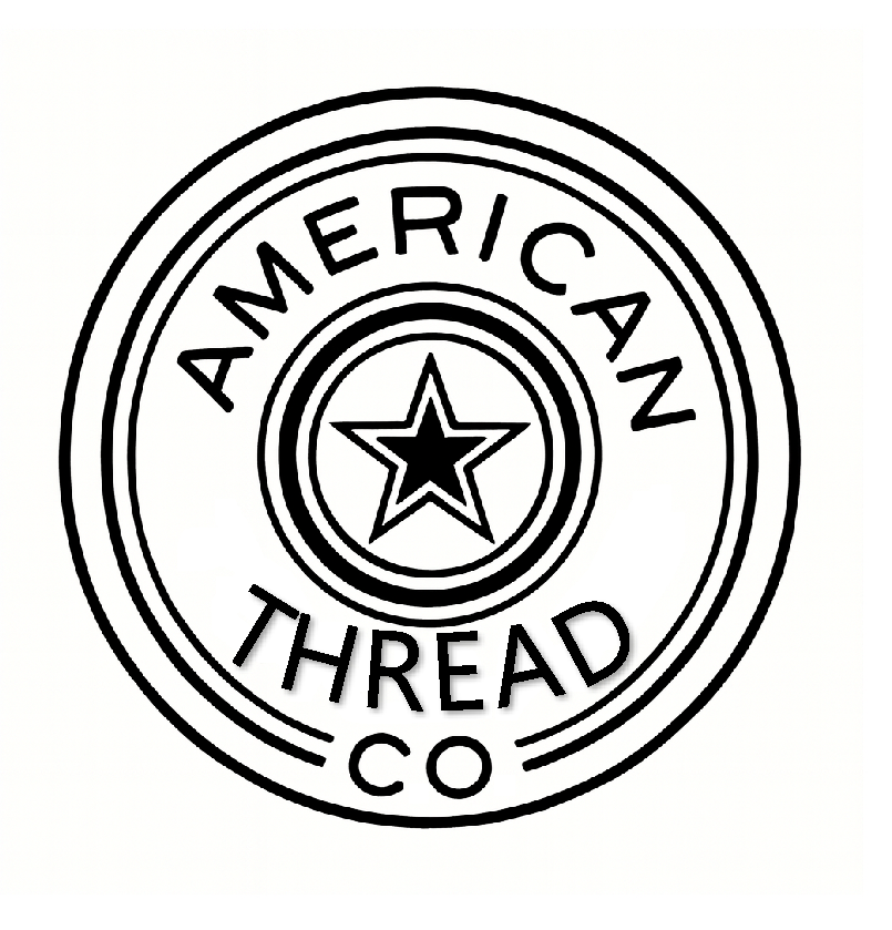 American Thread Co