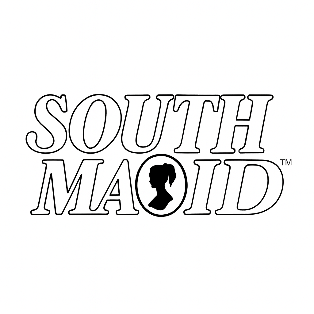 South Maid Threads