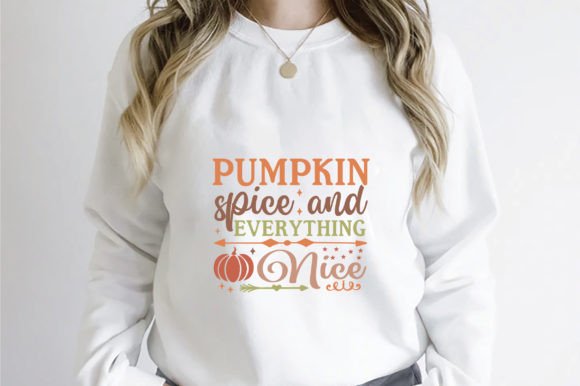 autumn svg png eps dxf files for Cricut and Silhouette projects