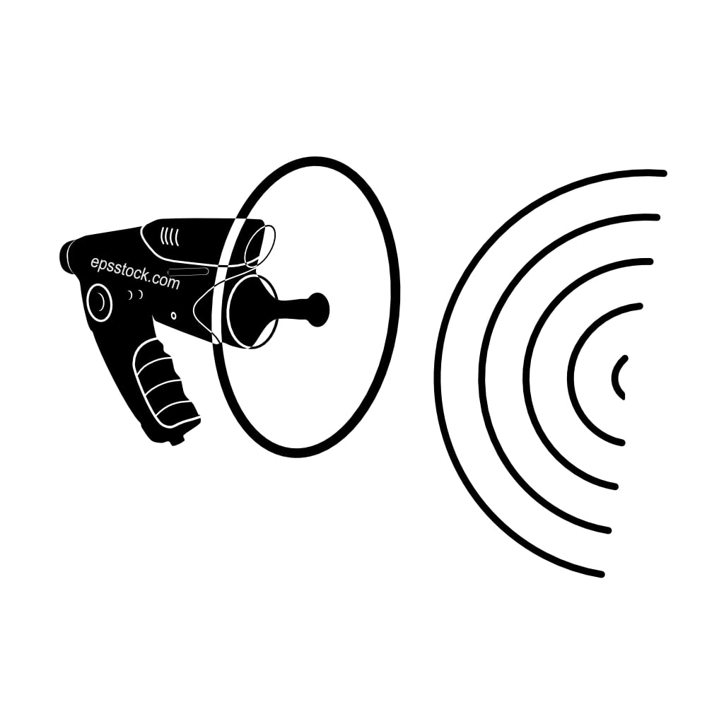 Spy Listening Device