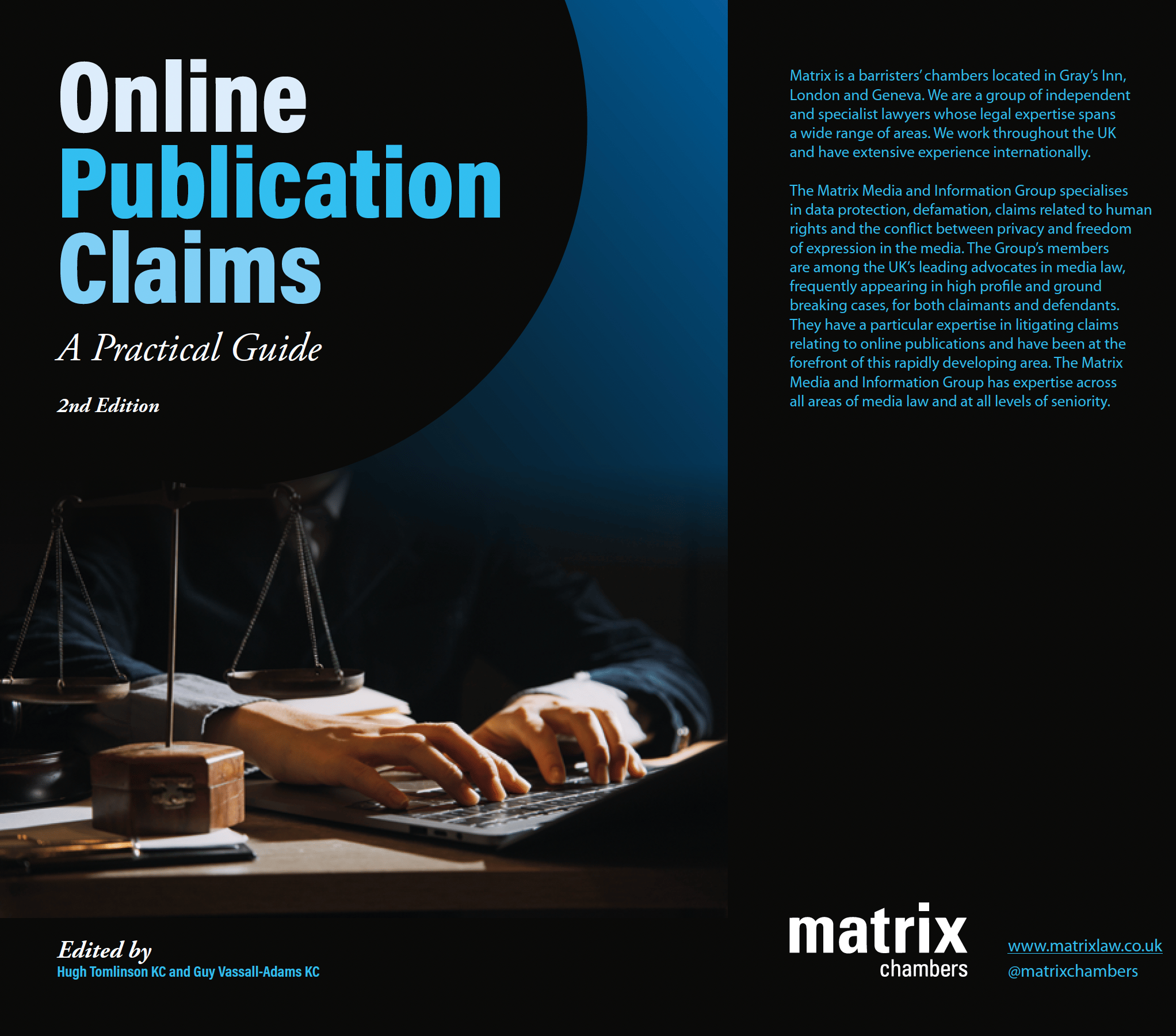 Online Publications Claims - A Practical Guide - Payhip