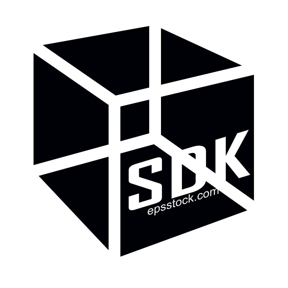 SDK icon