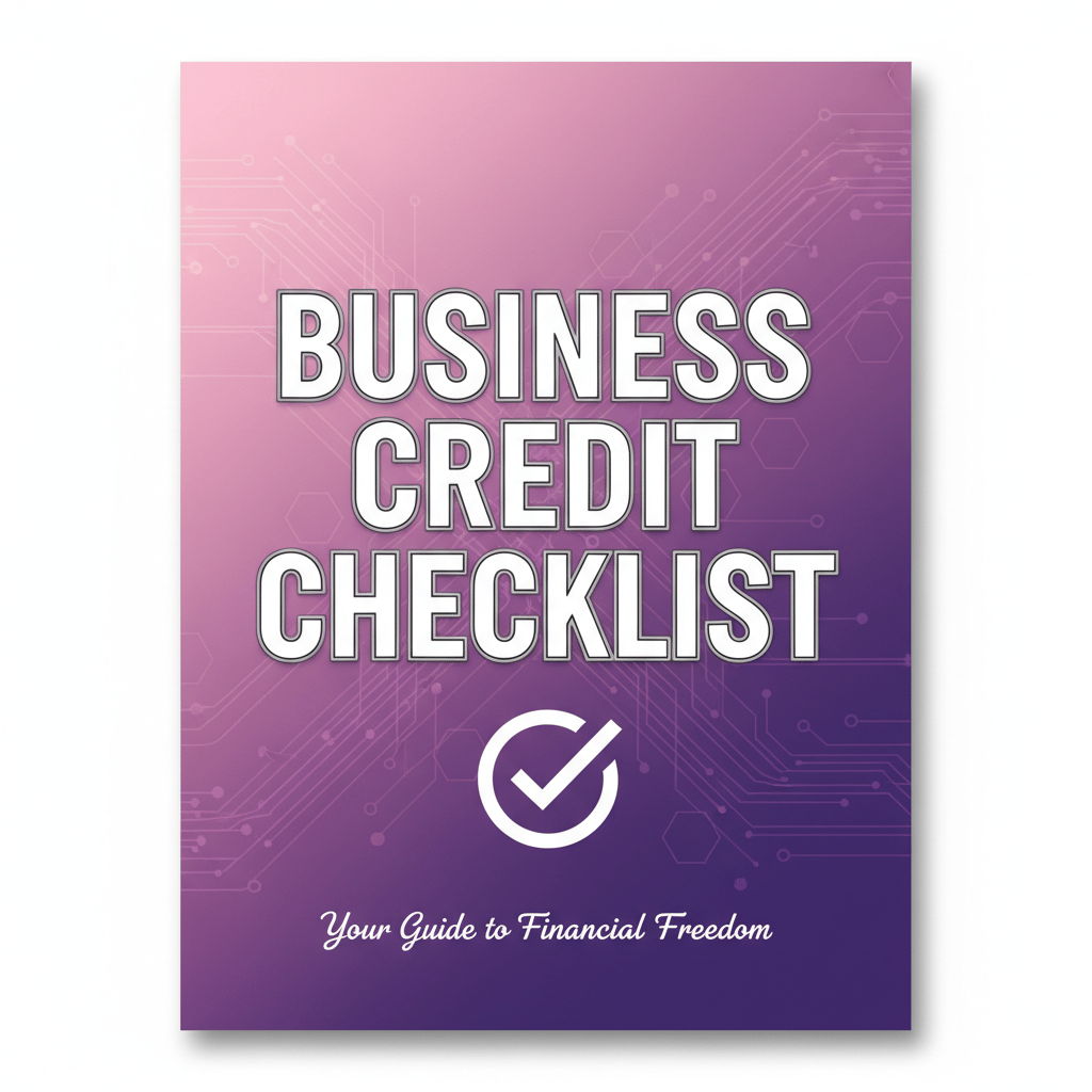 business-credit-checklist-payhip