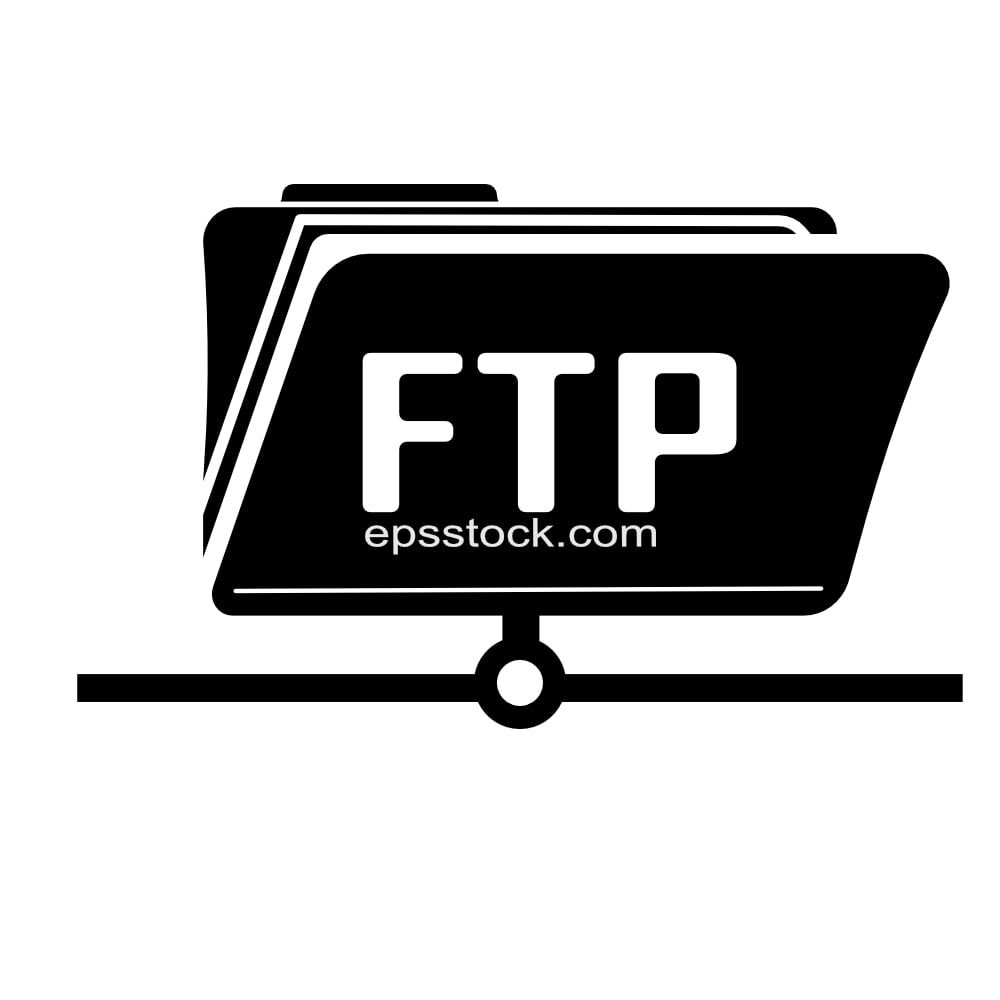 FTP folder