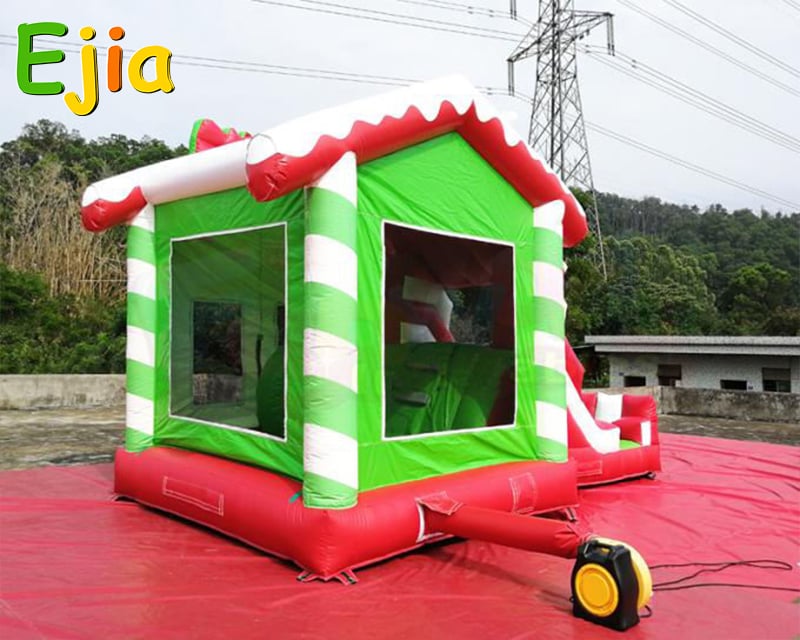 santa-inflatable-rental-business-seasonal-profit-center