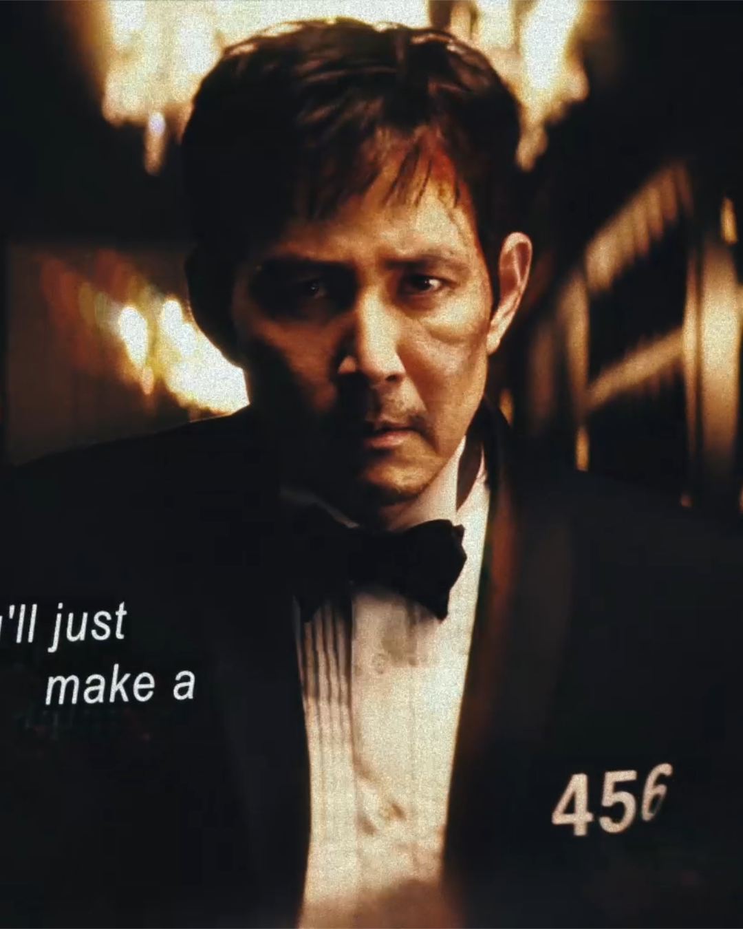 After Effects project file coloring ae cc edit after effects 2019