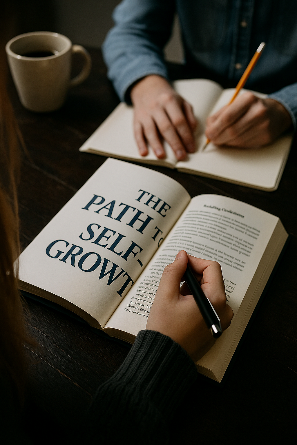 USA England Australia India China South Africa Cameroon Eritrea Ghana Kenya Malawi