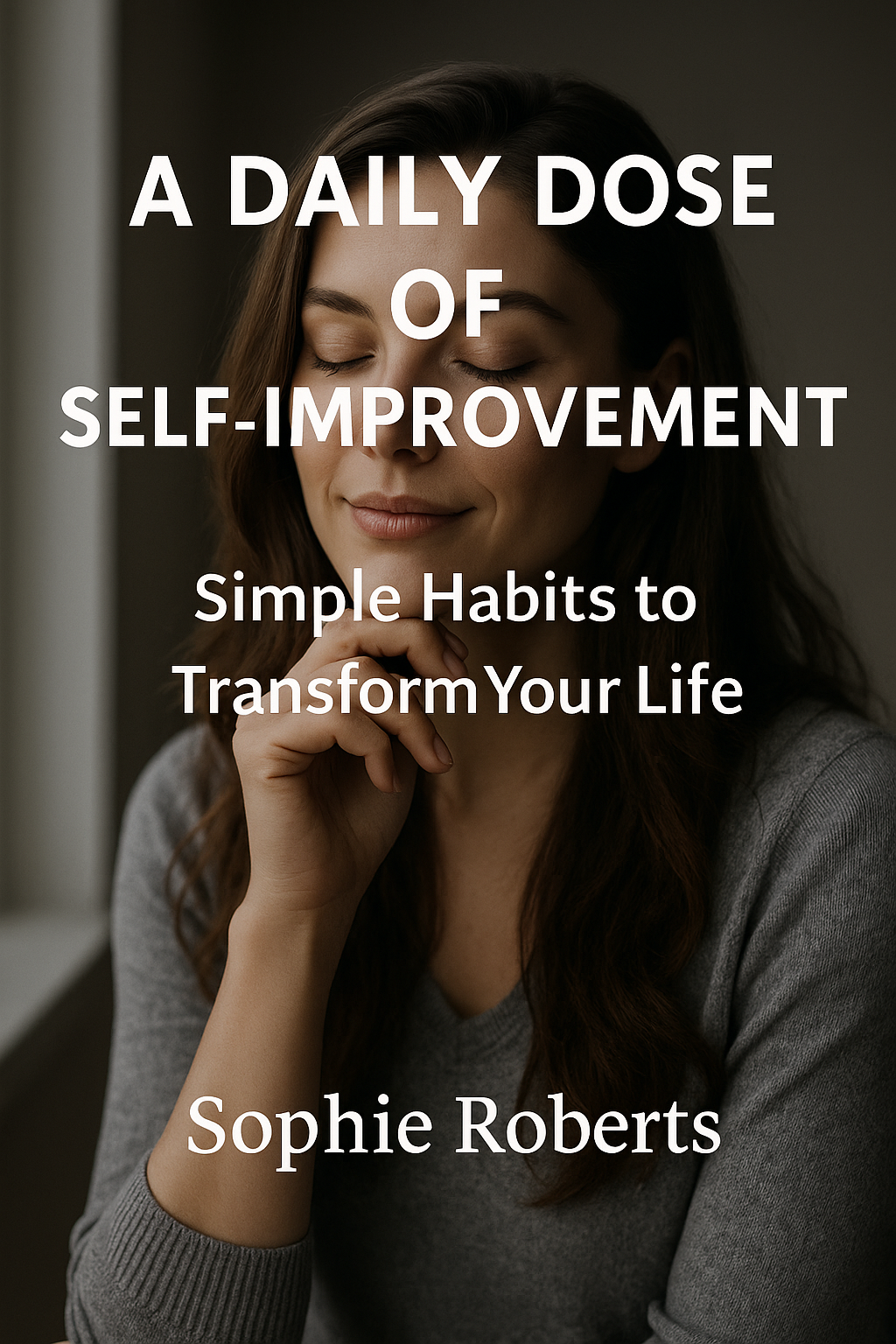 Uganda Rwanda Sierra Leone Sudan South Sudan Tanzania Zambia Zimbabwe Canada Jamaica