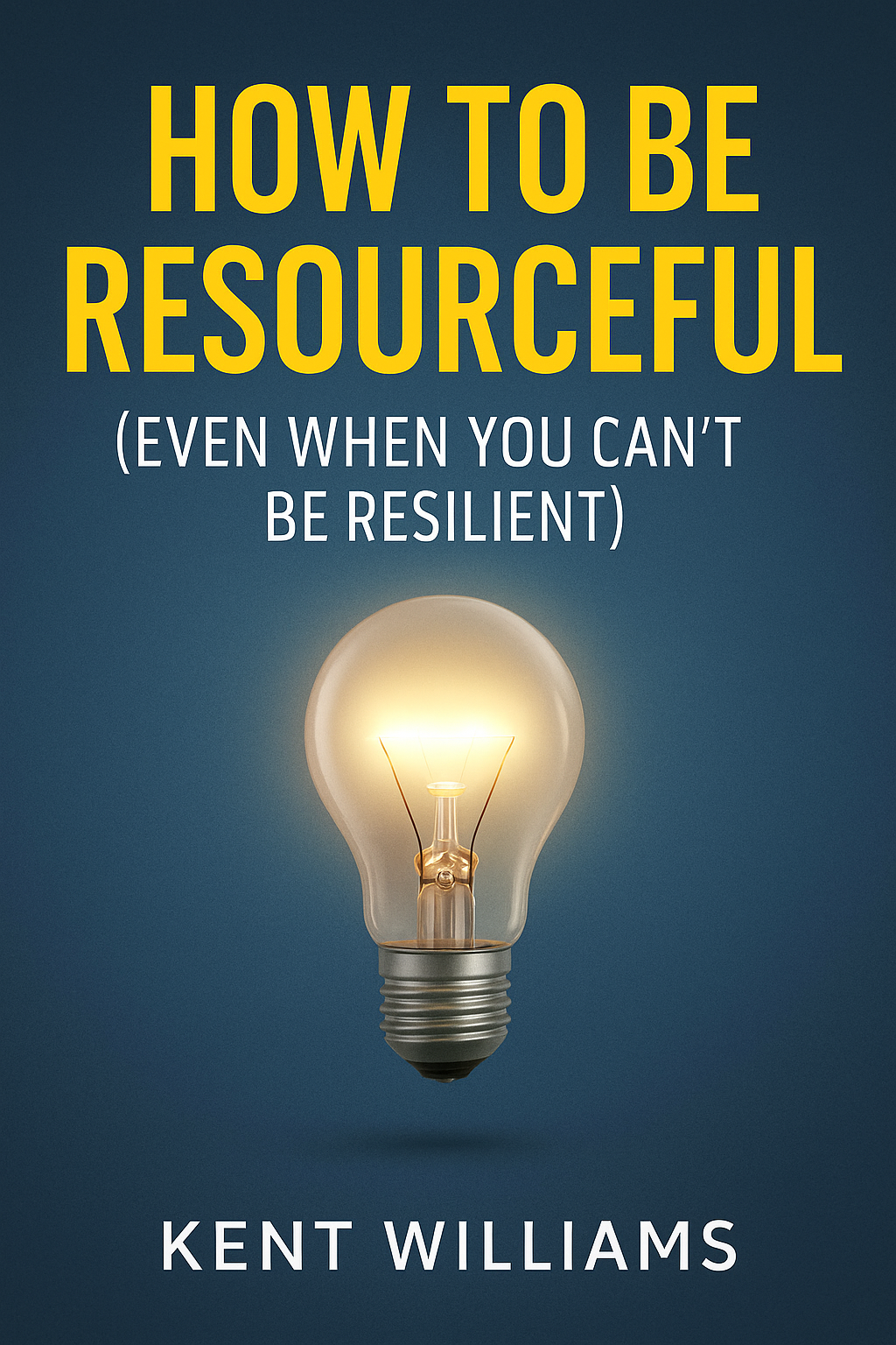 Pakistan Philippines Singapore united states of america Hong Kong Mauritius Nigeria