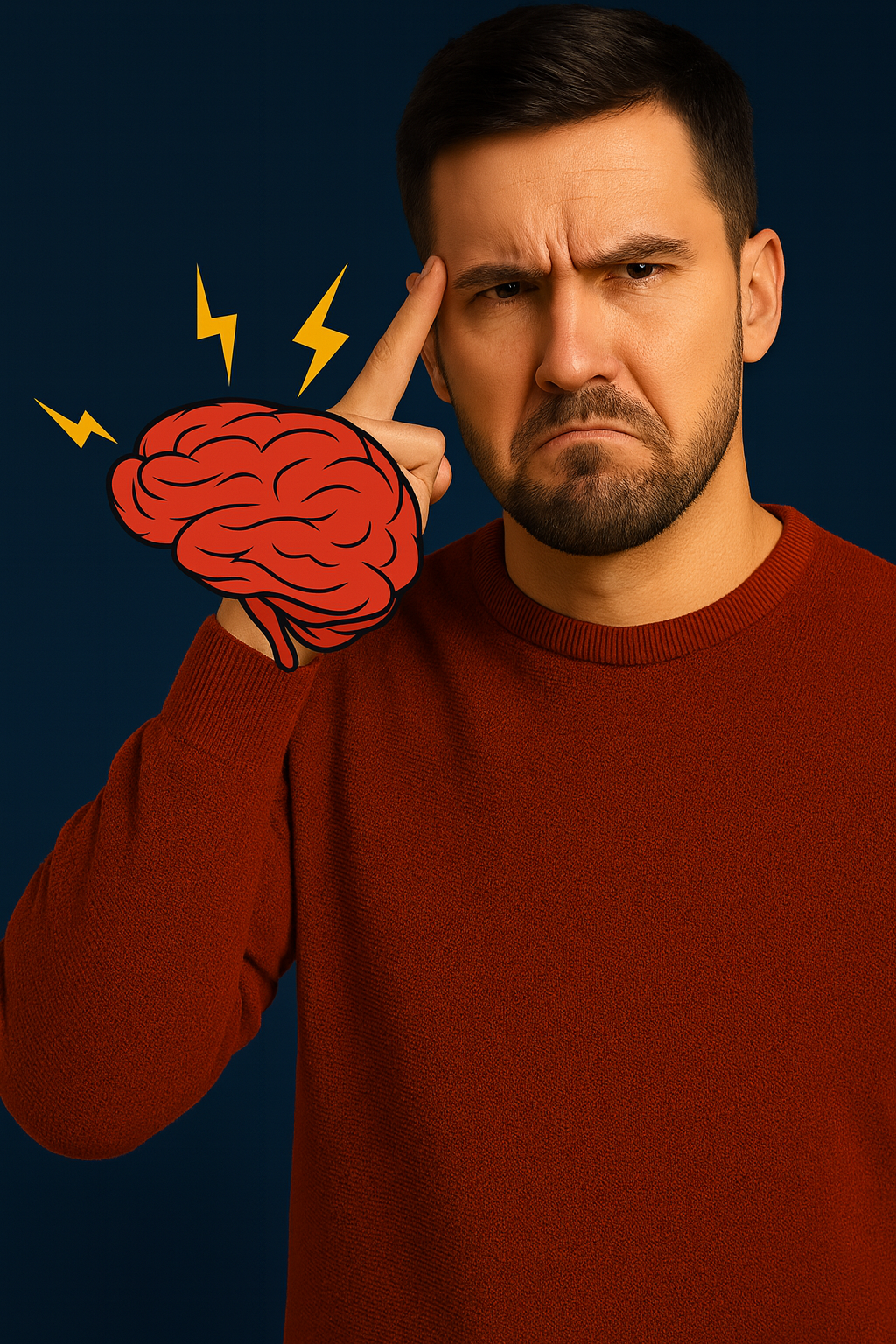 Wil jij veranderen zonder jezelf te forcer?  Ontdek een zachte, wetenschappelijk onderbouwde methode om je gewoontes blijvend te transformeren — zonder strijd, schuldgevoel of uitstelgedrag.