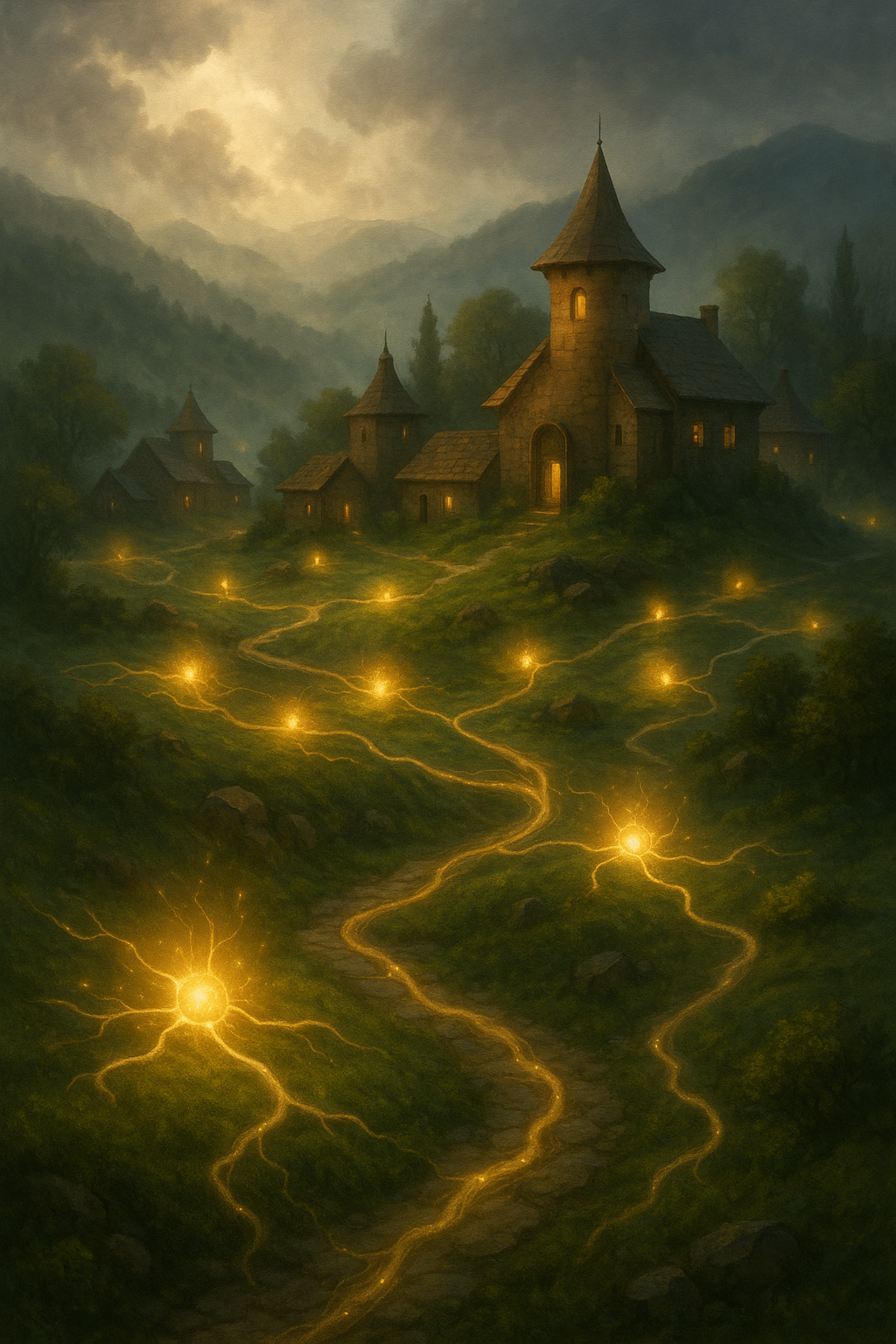 Nederland,België,Sint Maarten,Curaçao,Bonaire, Sint Eustatius en Saba,Aruba,Suriname