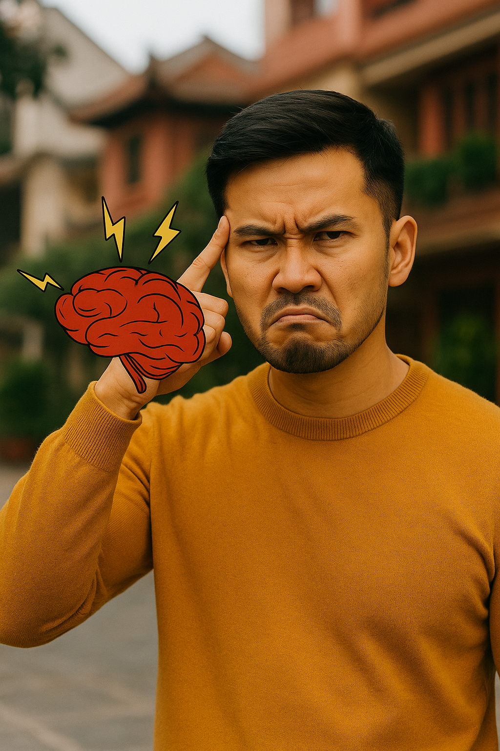 Cách áp dụng khoa học thần kinh mới nhất để hình thành thói quen