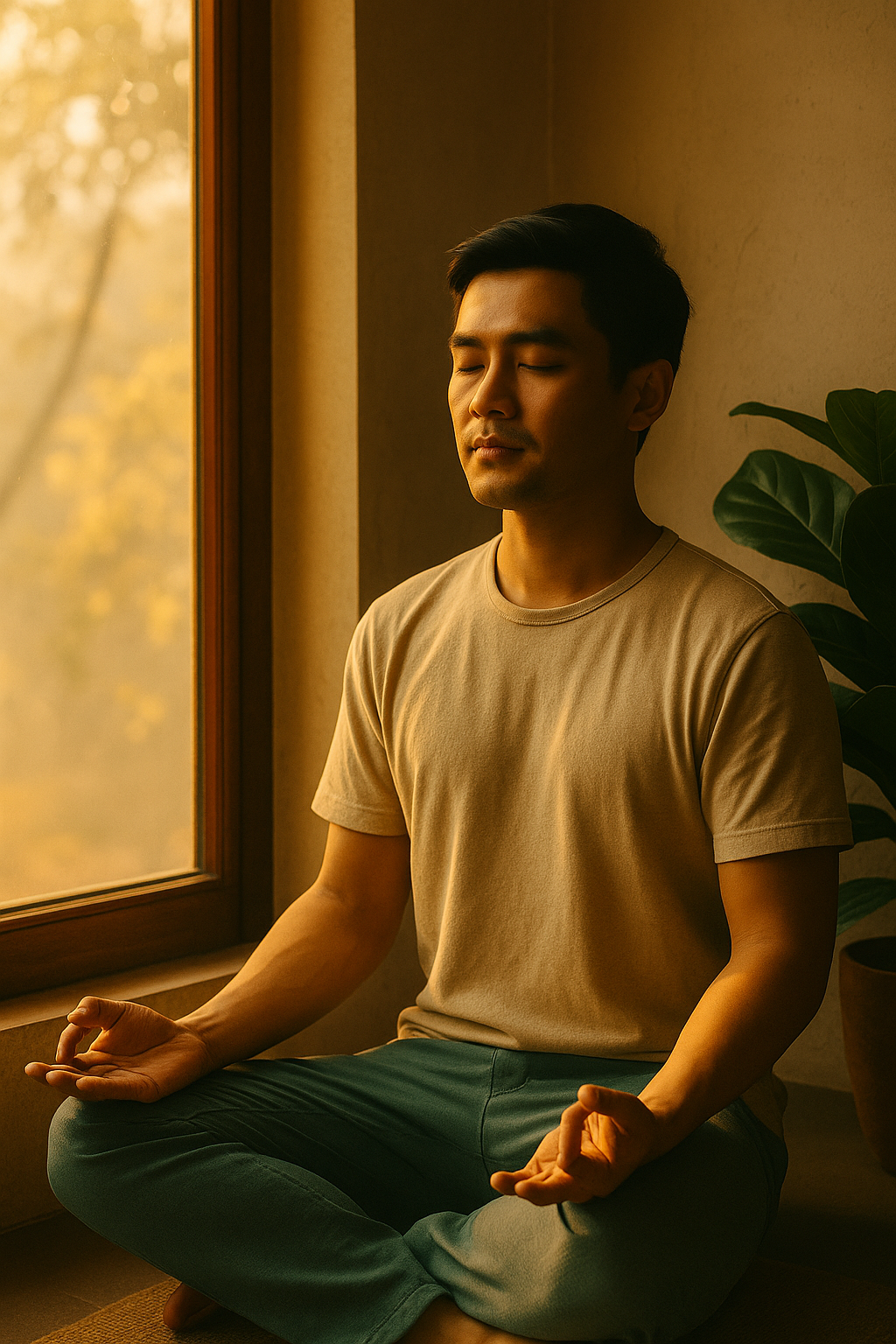 Làm sao để thay đổi mà không mệt mỏi, không bỏ cuộc  Việt Nam  Tiếng Việt