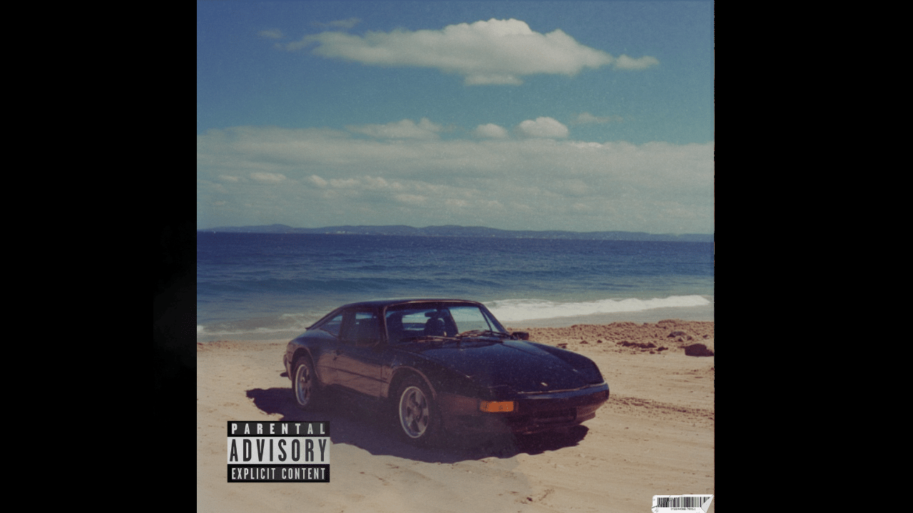 Only - Payhip